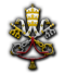 ITA_papal_state_ns